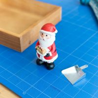 2025年11月24日_森の箱庭づくり_