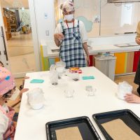 2025年11月6日_静岡県立視覚特別支援学校_