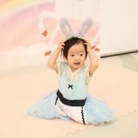 2025年11月21日_なりきりプリンセス