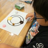 2025年11月27日_静岡市立清水船越小学校_MAR_2390_compressed