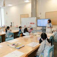 2025年11月2日_保育士のおしごと