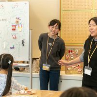 2025年11月30日_アドベントカレンダー作り_