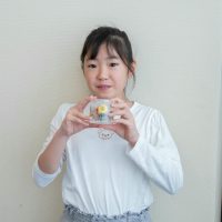 2025年11月16日_キャンドルホルダーを作ろう