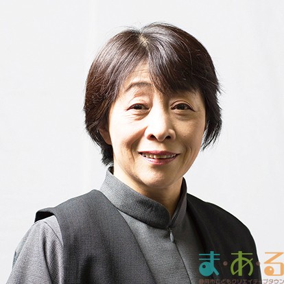 2026年2月21日_まちかどシアター人形劇ワークショップ_入江