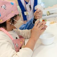 2025年11月6日_静岡県立視覚特別支援学校_