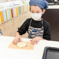 2025年11月6日_静岡県立視覚特別支援学校_