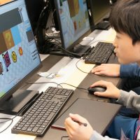 2025年11月15日_アクションゲーム作りに挑戦_