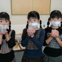 2025年11月16日_キャンドルホルダーを作ろう