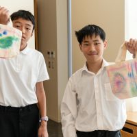 2025年11月7日_静岡大学教育学部附属特別支援学校＿