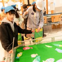 2025年11月13日_静岡市立宮竹小学校_MAR_1123_compressed