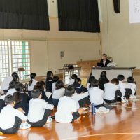 2025年11月8日_静岡市立美和中学校」_