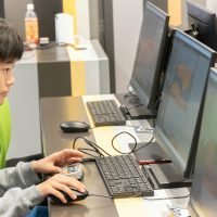 2025年11月15日_アクションゲーム作りに挑戦_