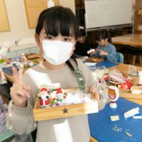 2025年11月24日_森の箱庭づくり_