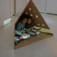 2025年11月14日_ぞうけいあそび（まっくらピカピカ）