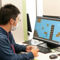 2025年11月15日_アクションゲーム作りに挑戦_