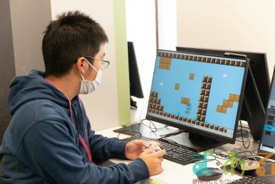 2025年11月15日_アクションゲーム作りに挑戦_