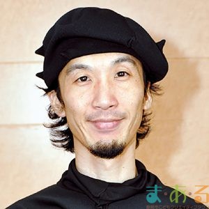 2026年2月21日_まちかどシアター人形劇ワークショップ__宮武