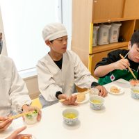 2025年11月4日_富士市立富士川第一小学校_