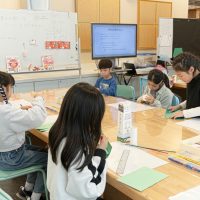 2025年11月2日_保育士のおしごと