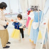 2025年11月21日_なりきりプリンセス