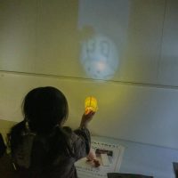 2025年11月14日_ぞうけいあそび（まっくらピカピカ）