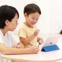 2025年12月2026年1月_プログラミング教室