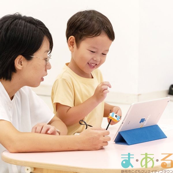 2025年12月2026年1月_プログラミング教室