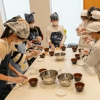 2025年11月4日_富士市立富士川第一小学校_