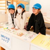 2025年11月13日_静岡市立宮竹小学校_MAR_1121_compressed