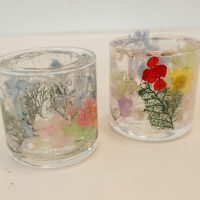 2025年11月16日_キャンドルホルダーを作ろう