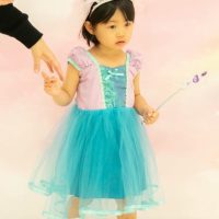 2025年11月21日_なりきりプリンセス