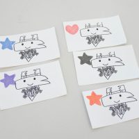 2025年11月15日_45期こども店長お楽しみ会