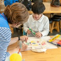 2025年11月7日_静岡大学教育学部附属特別支援学校＿