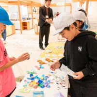 2025年11月13日_静岡市立宮竹小学校_MAR_1091_compressed