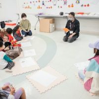 2025年10月31日_ま・あ・るハロウィン!