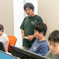 2025年10月28日_静岡市立清水辻小学校_MAR_6132_compressed