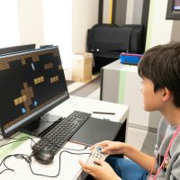 2025年11月15日_アクションゲーム作りに挑戦_