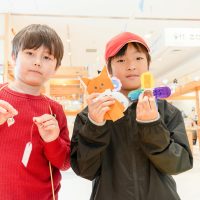 2025年10月24日_静岡市立清水駒越小学校_