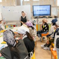 2025年11月4日_富士市立富士川第一小学校_