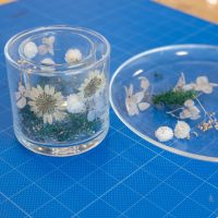 2025年11月16日_キャンドルホルダーを作ろう