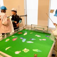 2025年11月13日_静岡市立宮竹小学校_MAR_1094_compressed