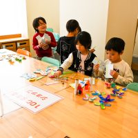 2025年10月30日_静岡市立清水宍原小学校＆清水小河内小学校_