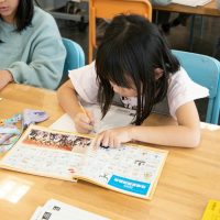 2025年11月23日_地場産品の商品企画のおしごと