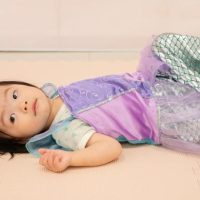 2025年11月21日_なりきりプリンセス