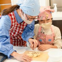 2025年11月6日_静岡県立視覚特別支援学校_