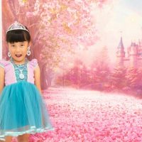 2025年11月21日_なりきりプリンセス