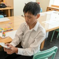 2025年11月7日_静岡大学教育学部附属特別支援学校＿