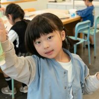 2025年11月2日_保育士のおしごと