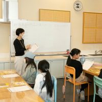 2025年11月23日_地場産品の商品企画のおしごと