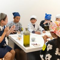 2025年11月4日_富士市立富士川第一小学校_